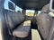 2023 Ford F-150 XLT 302A Sport