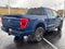 2023 Ford F-150 XLT 302A Sport