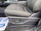 2023 Ford F-150 XLT 302A Sport
