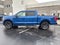 2023 Ford F-150 XLT 302A Sport