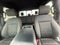 2023 Ford F-150 XLT 302A Sport
