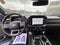 2023 Ford F-150 XLT 302A Sport