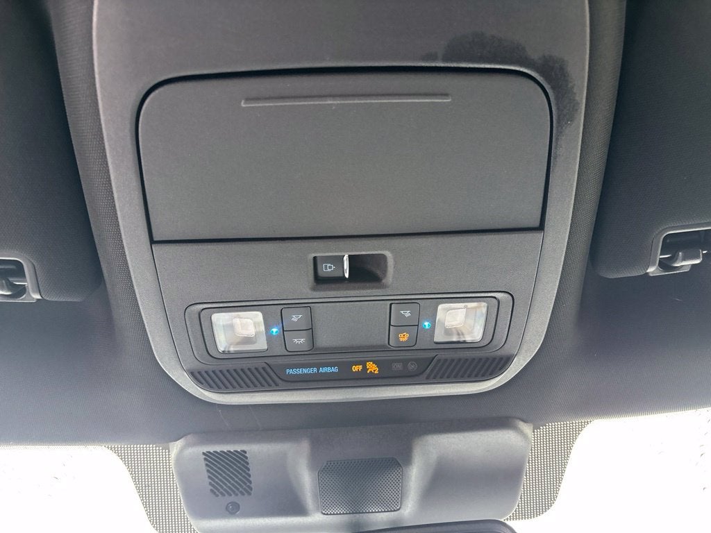 2023 Ford F-150 XLT 302A Sport