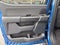 2023 Ford F-150 XLT 302A Sport