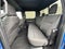 2023 Ford F-150 XLT 302A Sport