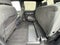 2023 Ford F-150 XLT 302A Sport