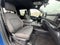 2023 Ford F-150 XLT 302A Sport