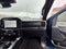 2023 Ford F-150 XLT 302A Sport