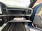 2023 Ford F-150 XLT 302A Sport