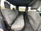 2023 Ford F-150 XLT 302A Sport