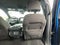 2023 Ford F-150 XLT 302A Sport