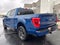 2023 Ford F-150 XLT 302A Sport