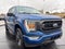 2023 Ford F-150 XLT 302A Sport