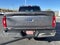 2023 Ford F-150 XLT 302A