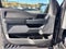 2023 Ford F-150 XLT 302A