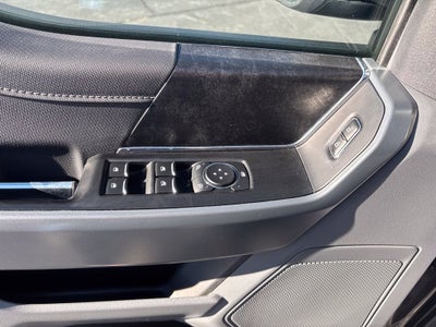 2023 Ford F-150 XLT 302A