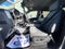 2023 Ford F-150 XLT 302A