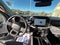 2023 Ford F-150 XLT 302A