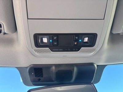 2023 Ford F-150 XLT 302A