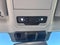 2023 Ford F-150 XLT 302A