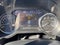 2023 Ford F-150 XLT 302A