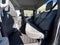 2023 Ford F-150 XLT 302A