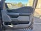 2023 Ford F-150 XLT 302A