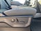 2023 Ford F-150 XLT 302A