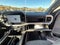 2023 Ford F-150 XLT 302A