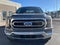 2023 Ford F-150 XLT 302A