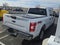 2020 Ford F-150 XLT + Class IV Trailer Tow Package