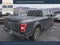 2020 Ford F-150 XLT Sport
