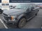 2020 Ford F-150 XLT Sport