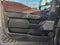 2021 Ford F-150 Lariat + Max Trailer Tow Package + Moonroof