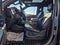 2021 Ford F-150 Lariat + Max Trailer Tow Package + Moonroof