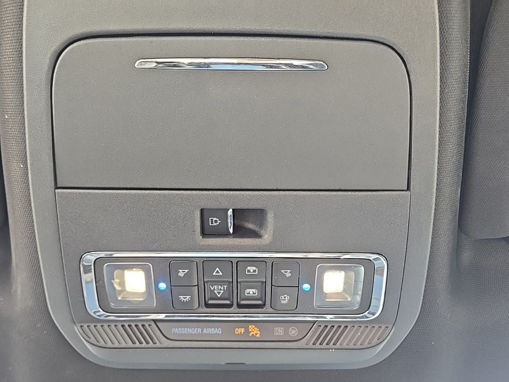 2021 Ford F-150 Lariat + Max Trailer Tow Package + Moonroof