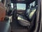 2021 Ford F-150 Lariat + Max Trailer Tow Package + Moonroof