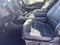2023 Ford F-150 Lariat 502A Sport