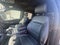 2023 Ford F-150 Lariat 502A Sport