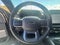2023 Ford F-150 Lariat 502A Sport