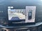 2023 Ford F-150 Lariat 502A Sport