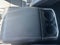 2023 Ford F-150 Lariat 502A Sport