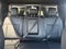 2023 Ford F-150 Lariat 502A Sport