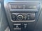 2023 Ford F-150 Lariat 502A Sport