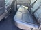 2023 Ford F-150 Lariat 502A Sport
