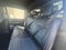 2023 Ford F-150 Lariat 502A Sport