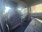 2023 Ford F-150 Lariat 502A Sport