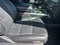 2023 Ford F-150 Lariat 502A Sport