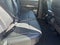 2023 Ford F-150 Lariat 502A Sport