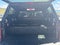2023 Ford F-150 Lariat 502A Sport